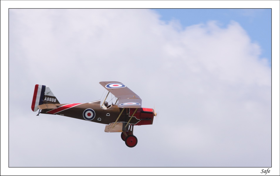 2009   05   Ferte Alais   085